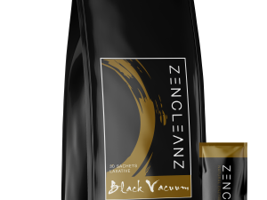 black-vacuum-zencleanz