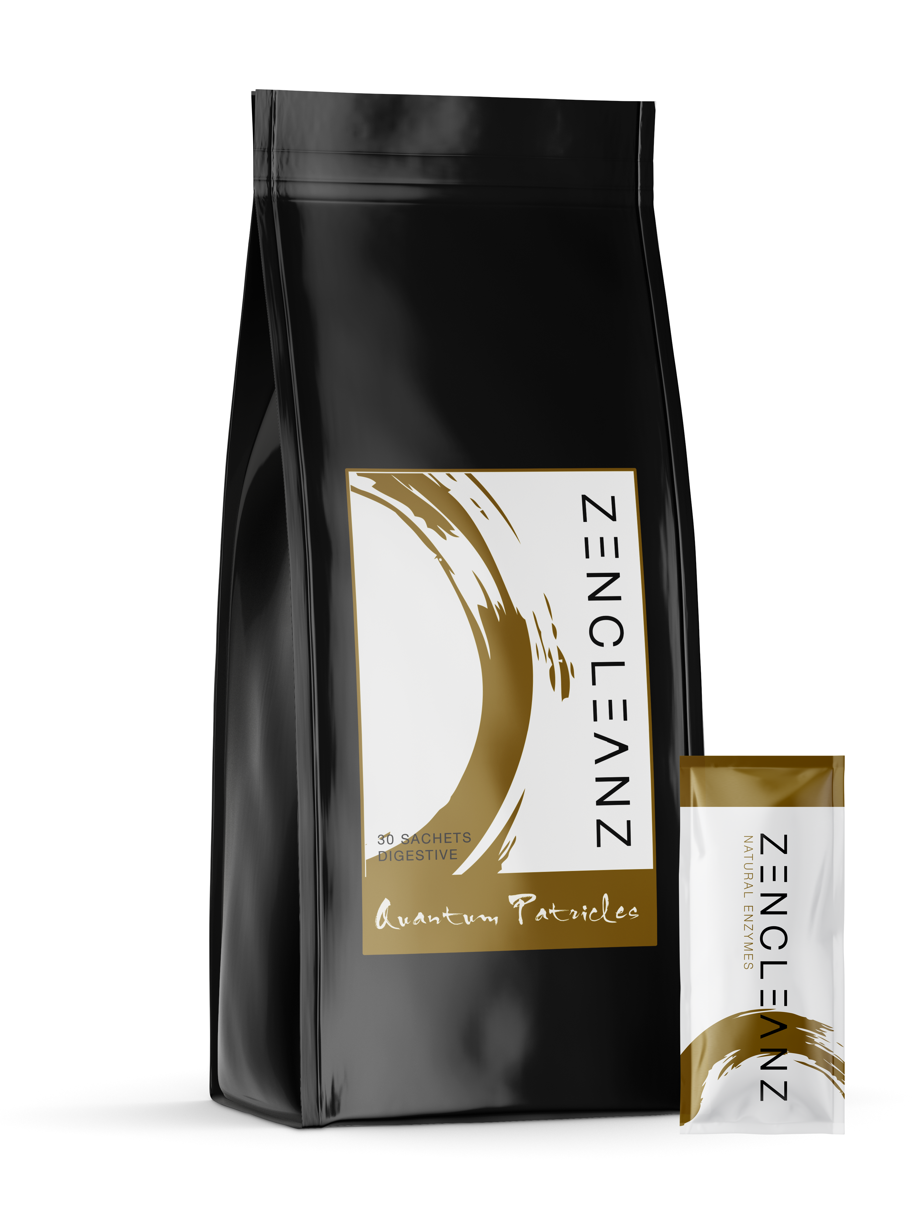 zencleanz-quantum-digestive